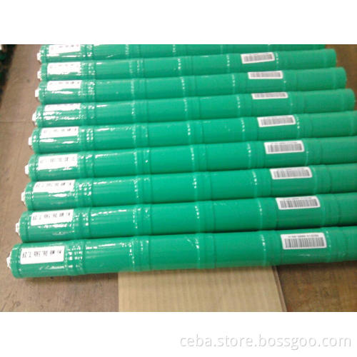 7.2v replacement ima battery for honda civic hybrid